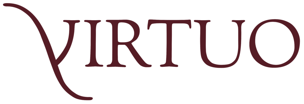 virtuo-logo